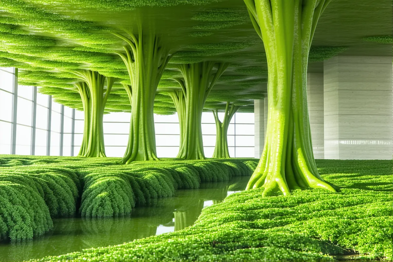 Cantine scolaire 2025 : la révolution verte a-t-elle (enfin) commencé ?