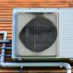 Chauffage écolo : anticiper l’entretien avant l’automne