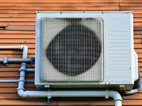 Chauffage écolo : anticiper l’entretien avant l’automne