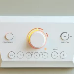 Chauffage écolo : thermostat & réglages clés pour moins consommer