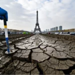 Climat : que dit le nouveau rapport du GIEC 2025 sur l’avenir de la France ?