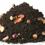 Compost en appartement : méthodes propres et sans odeur
