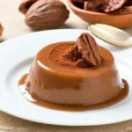 Crème de marron maison : saveur authentique et sans additifs