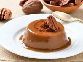 Crème de marron maison : saveur authentique et sans additifs