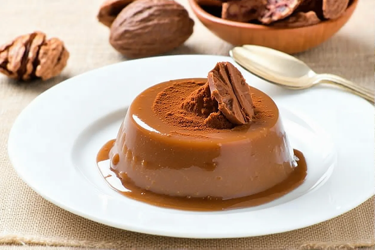 Crème de marron maison : saveur authentique et sans additifs