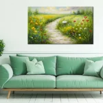 Décor récup bio : 5 relookings à petit budget