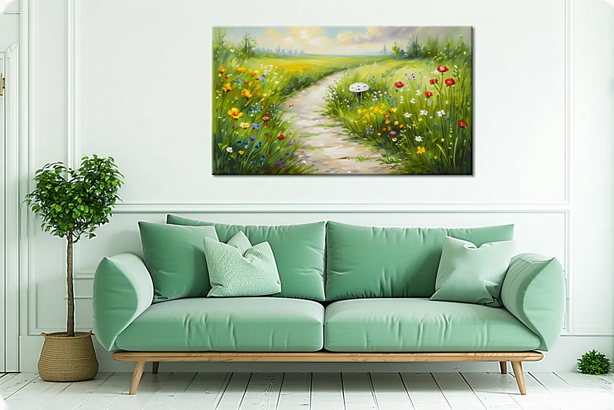 Décor récup bio : 5 relookings à petit budget