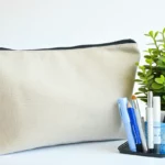 Éco-responsable au bureau : trousse de rentrée
