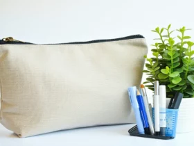 Éco-responsable au bureau : trousse de rentrée