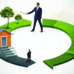 Économie circulaire : réparer, louer, partager pour moins jeter !