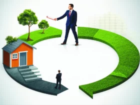 Économie circulaire : réparer, louer, partager pour moins jeter !