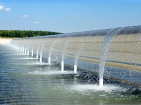 Économie d’eau en 2025 : ce geste simple pourrait bientôt être obligatoire en France