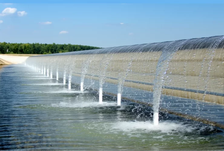 Économie d’eau en 2025 : ce geste simple pourrait bientôt être obligatoire en France