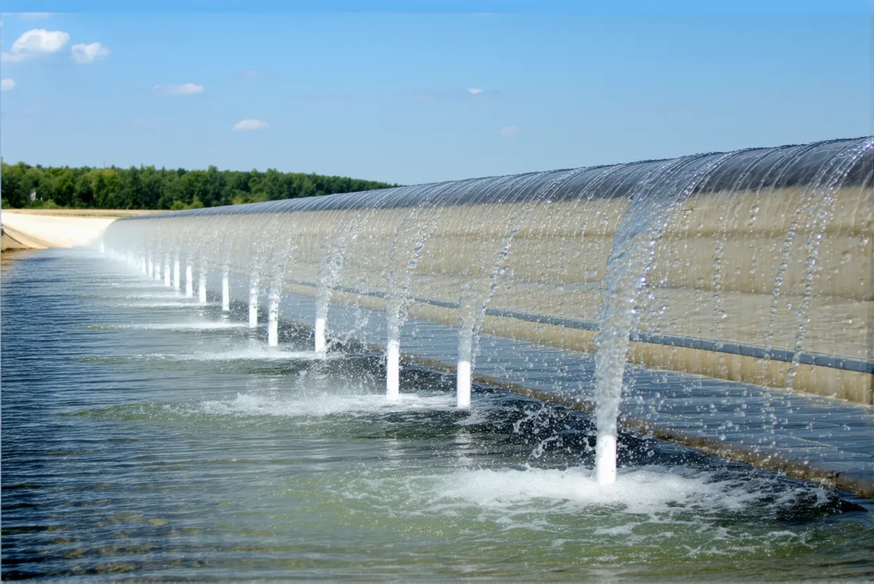 Économie d’eau en 2025 : ce geste simple pourrait bientôt être obligatoire en France