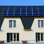 Économies d’énergie maison : les 9 quick wins de la rentrée