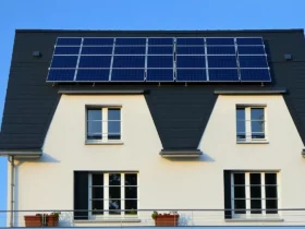 Économies d’énergie maison : les 9 quick wins de la rentrée