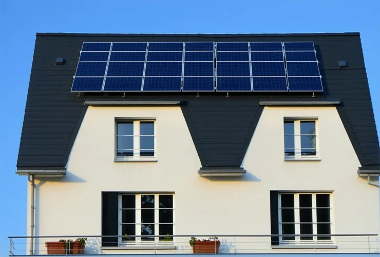 Économies d’énergie maison : les 9 quick wins de la rentrée