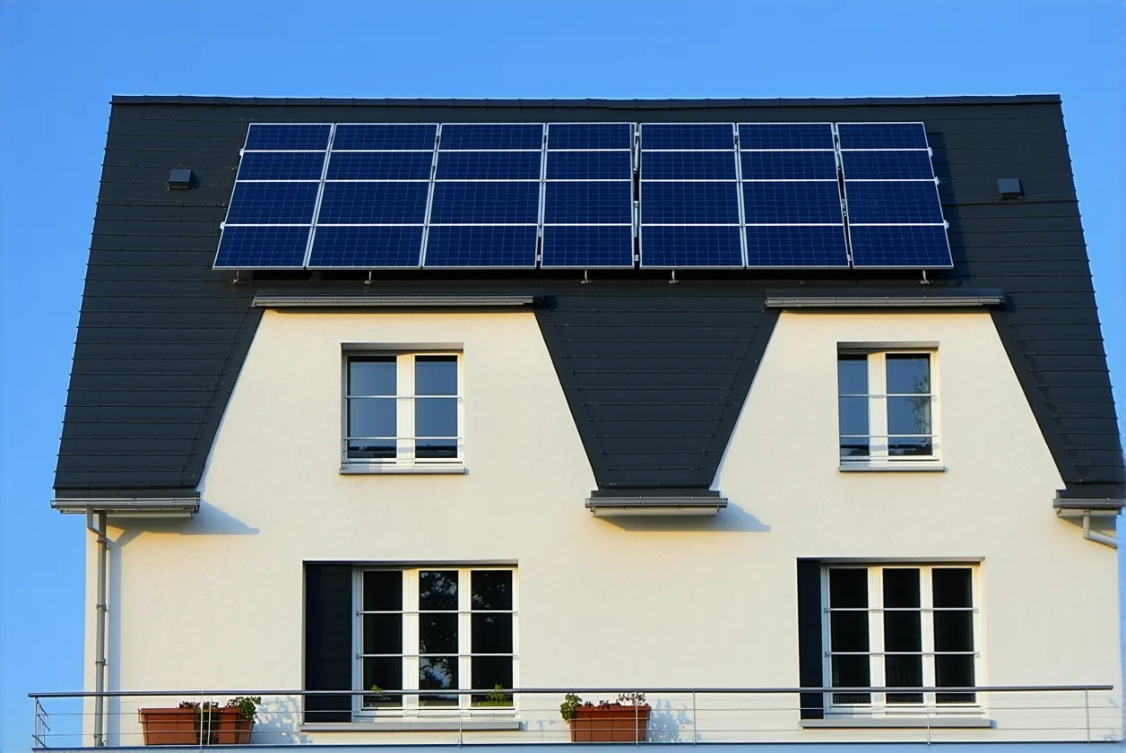 Économies d’énergie maison : les 9 quick wins de la rentrée