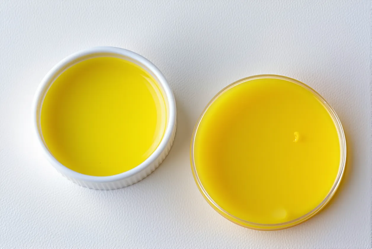 Emballages réutilisables : cire d’abeille vs silicone