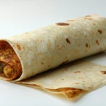 Emballages réutilisables : faire ses wraps en cire d’abeille