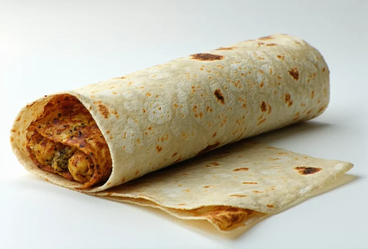 Emballages réutilisables : faire ses wraps en cire d’abeille