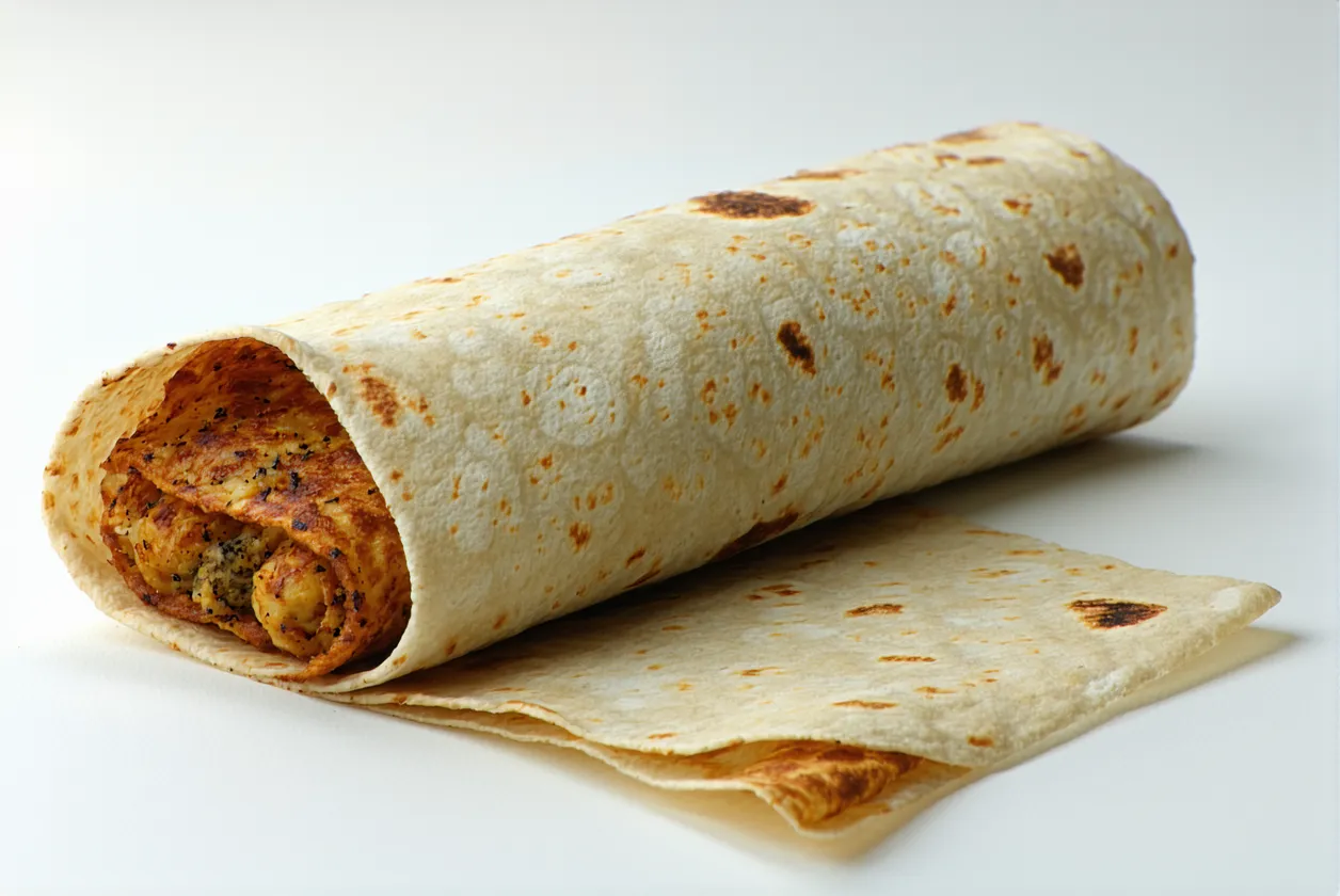 Emballages réutilisables : faire ses wraps en cire d’abeille