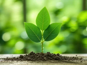 Empreinte carbone : 10 actions réalistes à commencer dès demain !