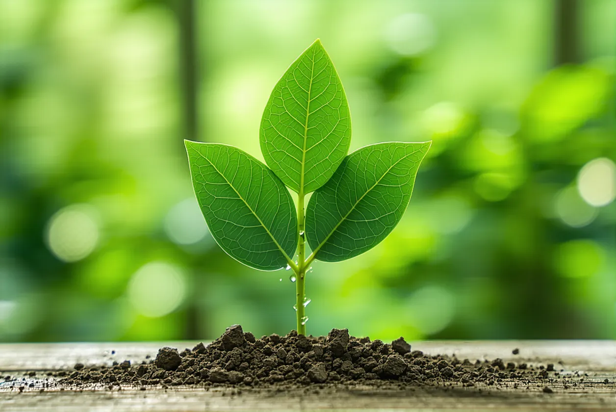 Empreinte carbone : 10 actions réalistes à commencer dès demain !