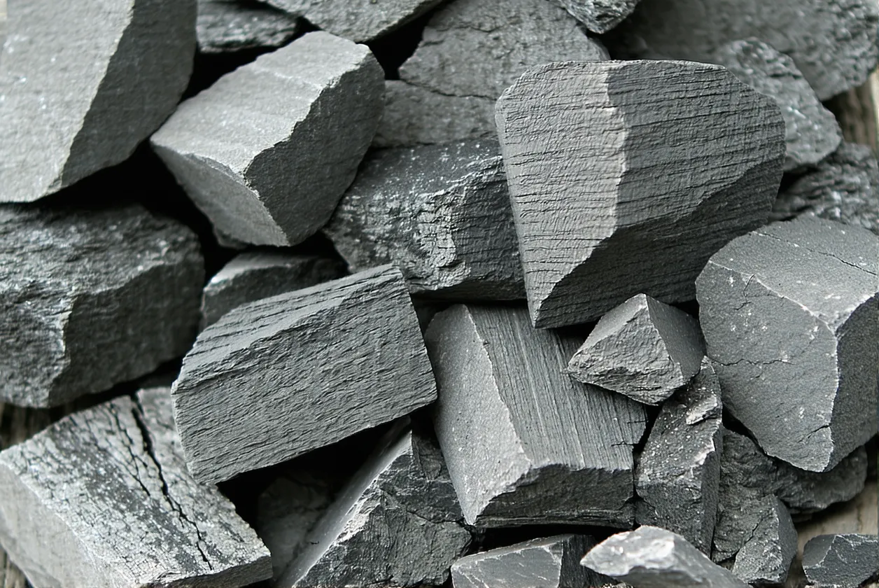 Empreinte carbone perso : méthodes simples pour la mesurer