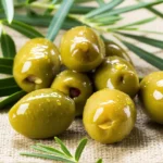 Engrais naturel pour olivier : recettes et conseils