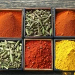 Épices bio françaises : où les trouver, comment les utiliser