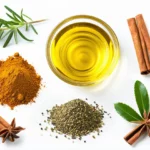 Épices bio locales : 7 recettes express parfumées