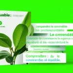 Ethiquable : comprendre le commerce équitable bio