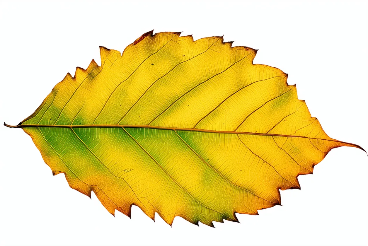 Feuille de figuier : usages culinaires et médicinaux