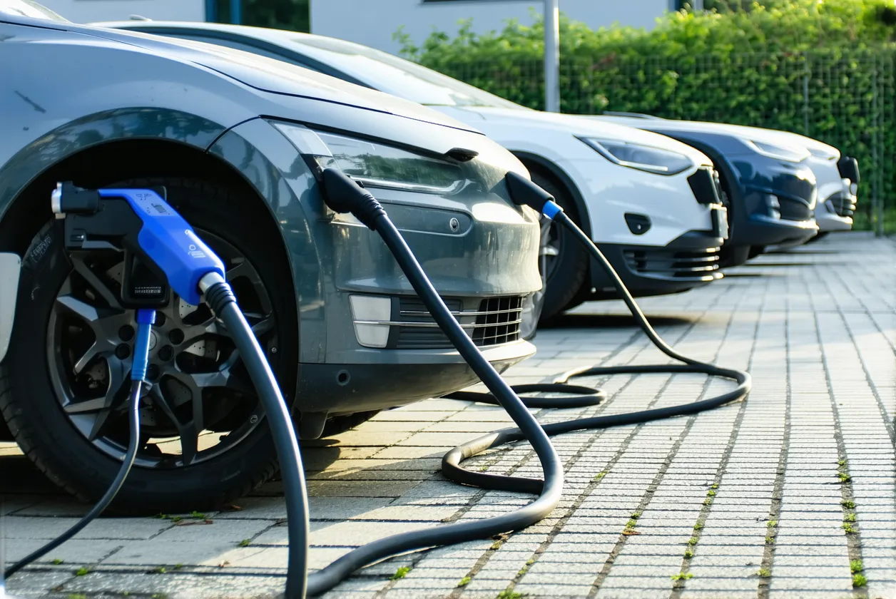 Fin des voitures thermiques : électrique ou hybride, comment bien faire votre choix