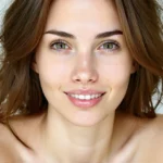Gel de lin : soin capillaire naturel et économique