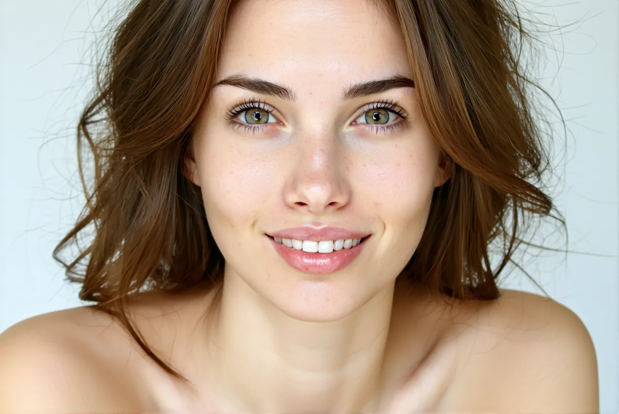 Gel de lin : soin capillaire naturel et économique