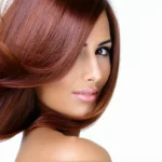 Henné naturel : colorer ses cheveux sans produits chimiques