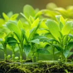 Huiles bio françaises : 5 assaisonnements d’exception