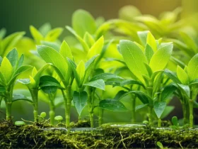 Huiles bio françaises : 5 assaisonnements d’exception