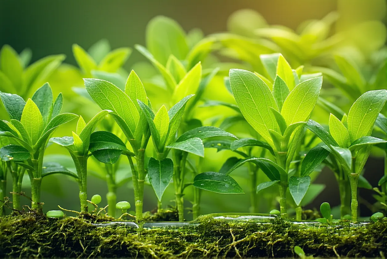 Huiles bio françaises : 5 assaisonnements d’exception