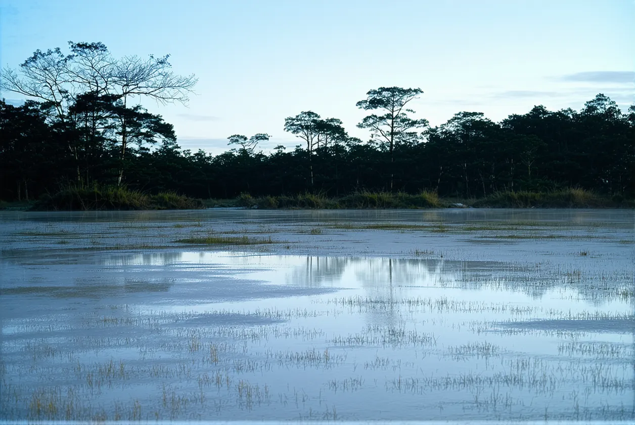 Isolation naturelle : bien préparer la rentrée énergétique