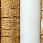 Isolation naturelle : chanvre, liège, cellulose comparés laquelle choisir ?