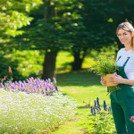 Léa Nature & Jardin Bio : décryptage des gammes de ces deux marques phares