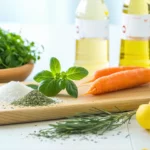 Lessive bio maison : 3 recettes testées & décryptées