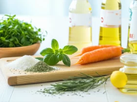 Lessive bio maison : 3 recettes testées & décryptées