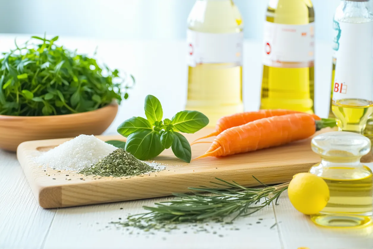 Lessive bio maison : 3 recettes testées & décryptées