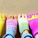 Mamans écolos : 6 alternatives durables qui facilitent le quotidien