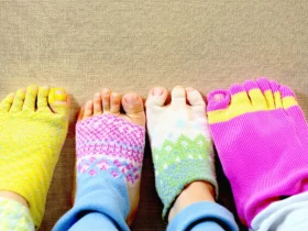Mamans écolos : 6 alternatives durables qui facilitent le quotidien