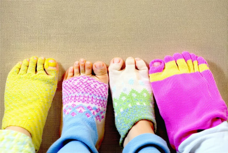 Mamans écolos : 6 alternatives durables qui facilitent le quotidien